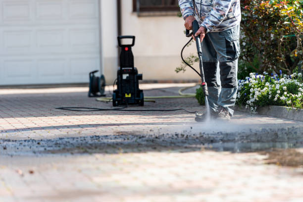 Best Power Washing Near Me  in Lavonia, GA