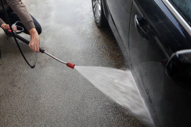 Best Affordable Power Washing  in Lavonia, GA